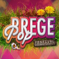 bregepop logo