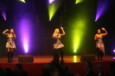 Herenzitting 2009 2