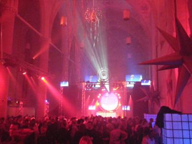 broeren rood