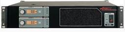 apogee da 800