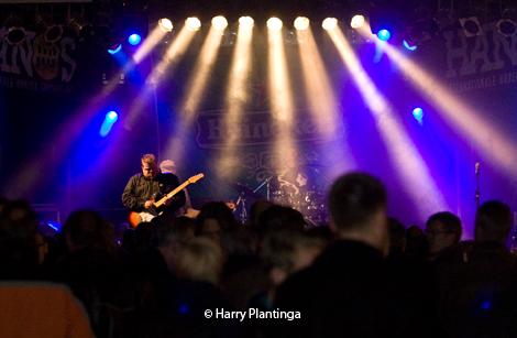 blues festival zwolle