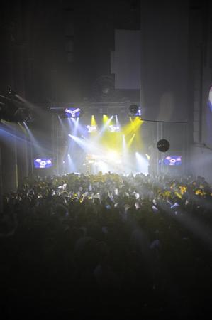 Broerenkerk 2010-3