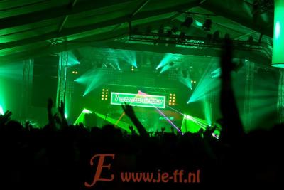 Lentelive 2011-2