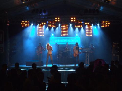 Dijkfeest 7 odsvr