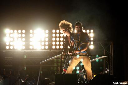 WWRY 2