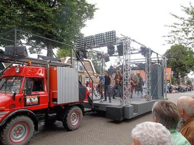 WWRY 4