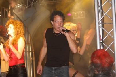 WWRY 5