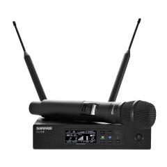 Shure KMS 9