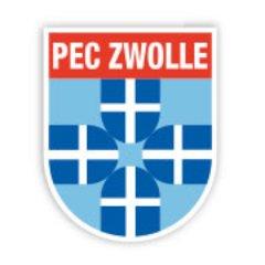 PEC Logo