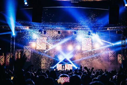 dance 2019