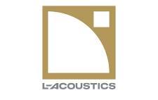 lacoustics